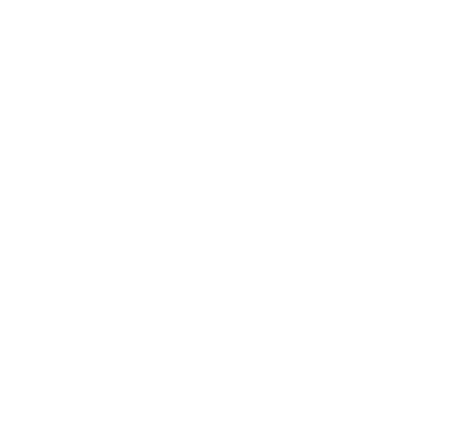 CPAP-AFRICA