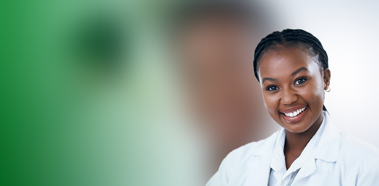 Bienvenue sur la plateforme <br>CPAP-AFRICA