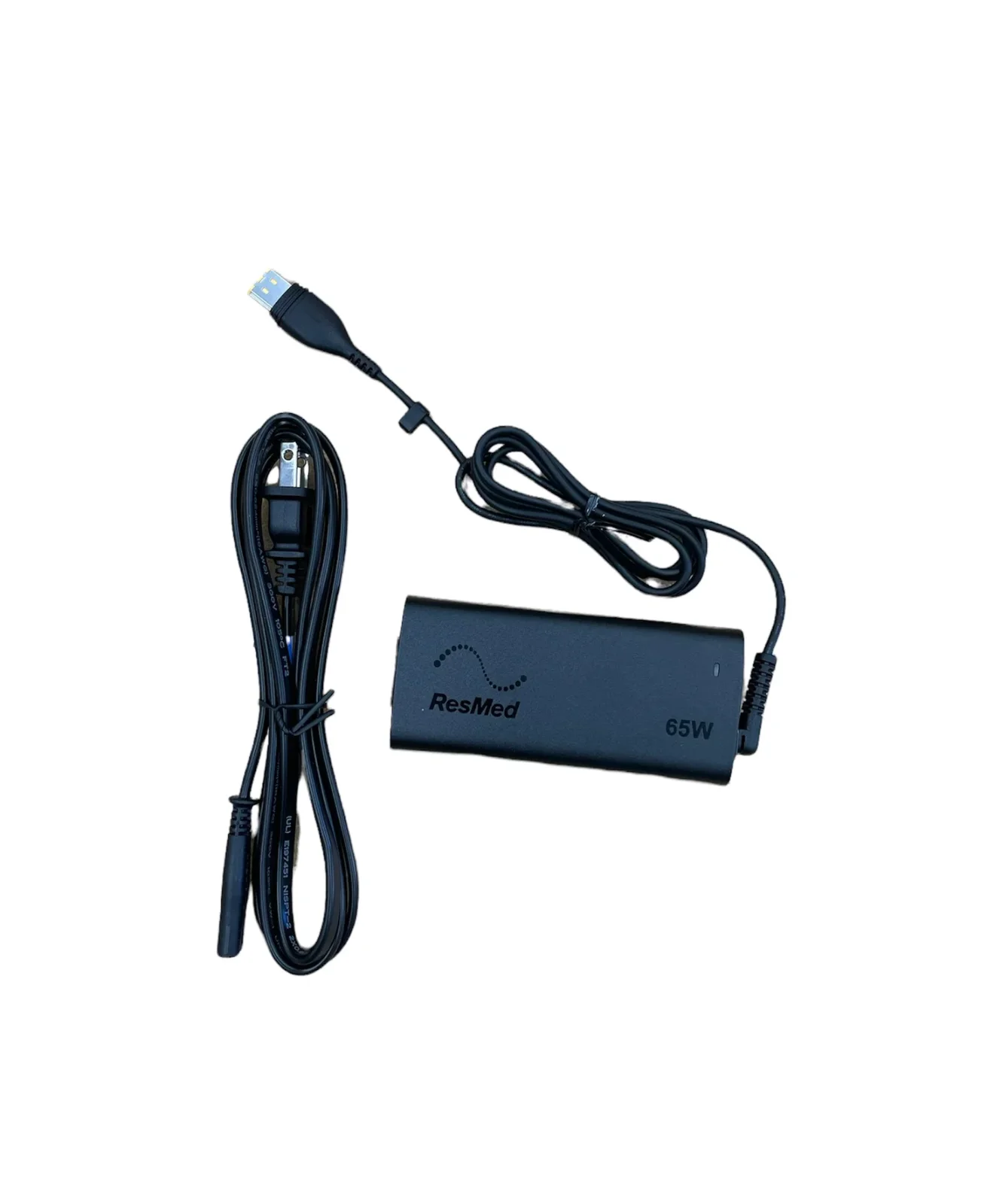 Adaptateur éléctrique
