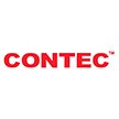CONTEC