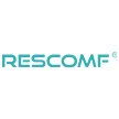 Rescomf