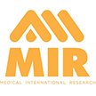 Mir