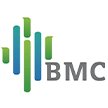 BMC