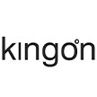 Kingon