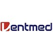 Ventmed