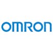 OMRON