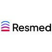Resmed