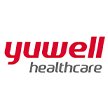 Yuwell