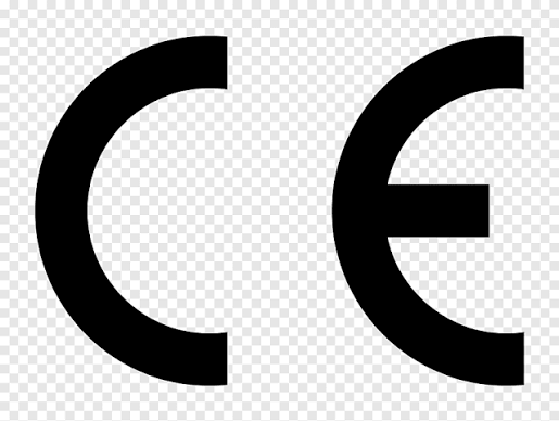 CEE