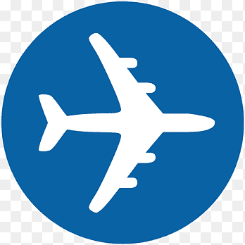 FAA