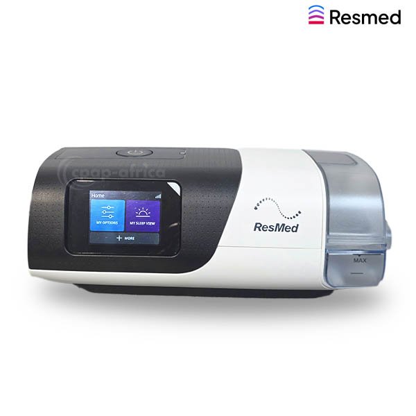Resmed Airsence 11