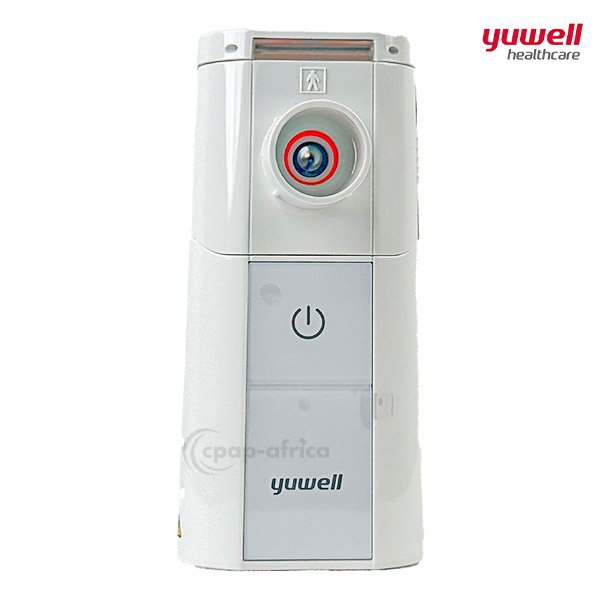 Yuwell M112