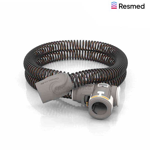 Resmed ClimateLineAir