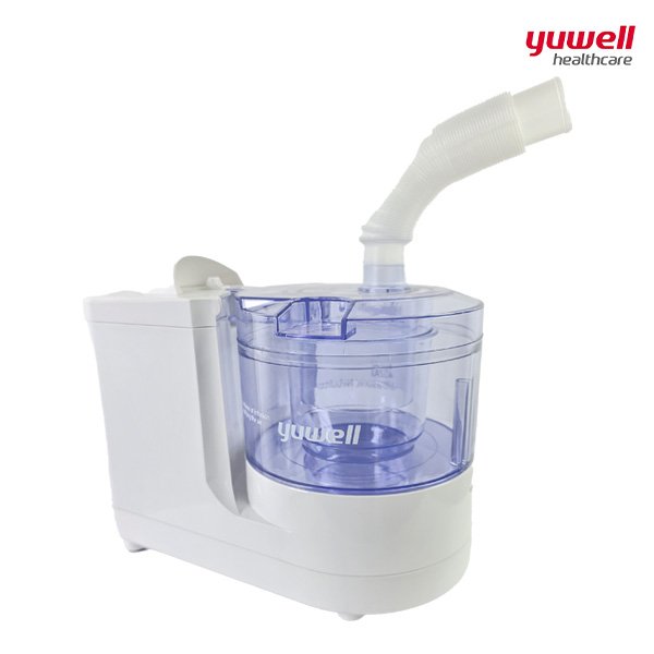 Yuwell 402AI