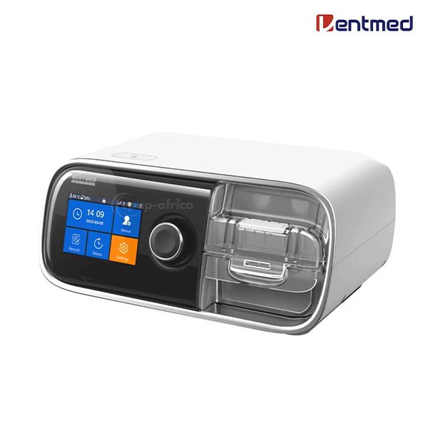 Ventmed DF20-AH