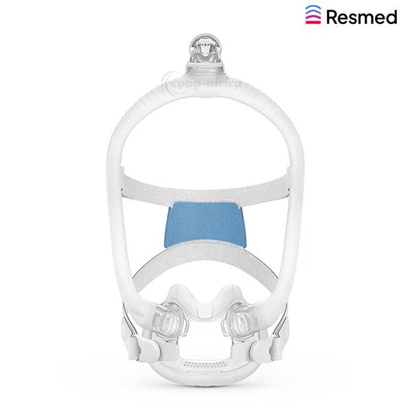 Resmed AirFit F30i