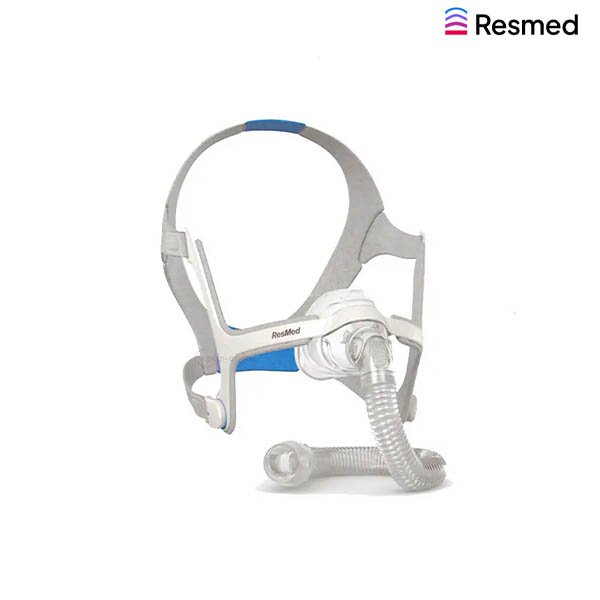 Resmed AirFit N20