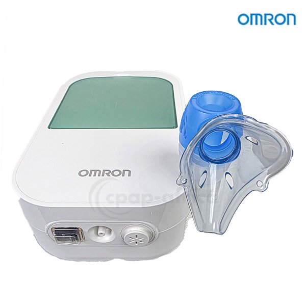 OMRON DuoBaby