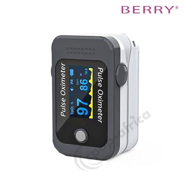Berry BM1000C