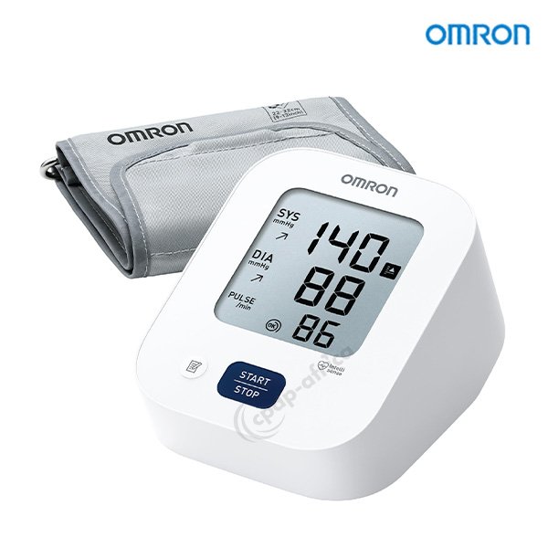 OMRON HEM-7181