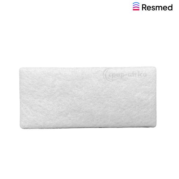 Resmed Filtre AirSense 11
