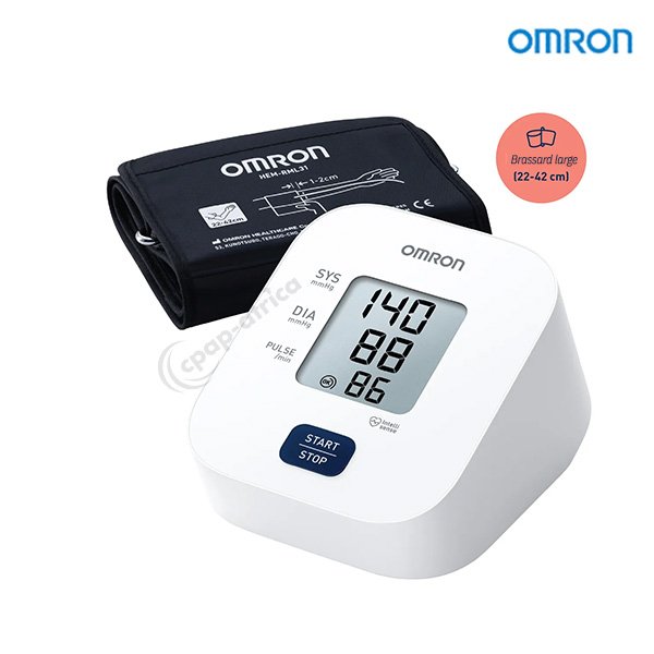OMRON HEM-7090L