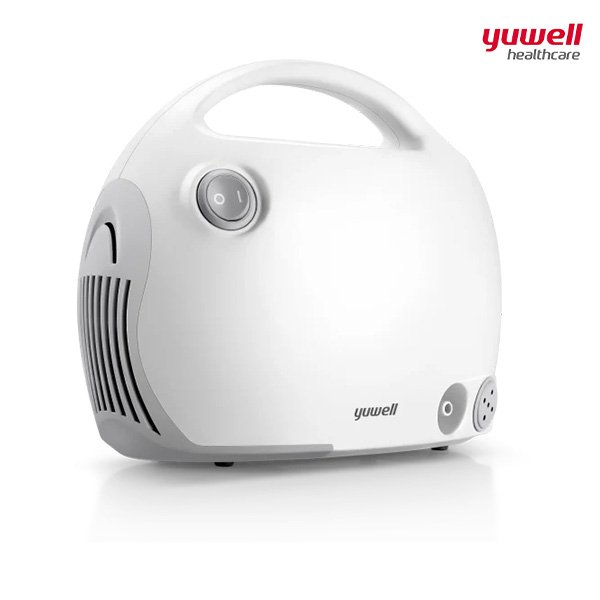 Yuwell 403T