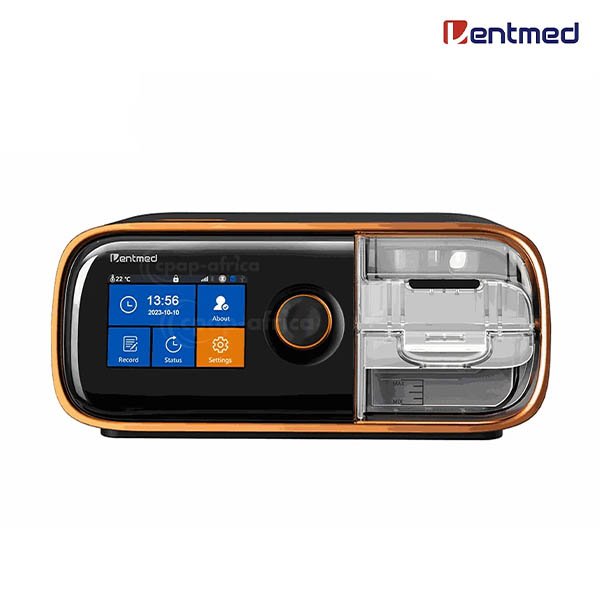 Ventmed DF-30V