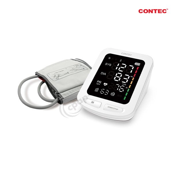 CONTEC 08E