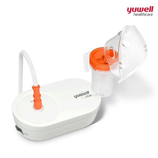 Yuwell 405B