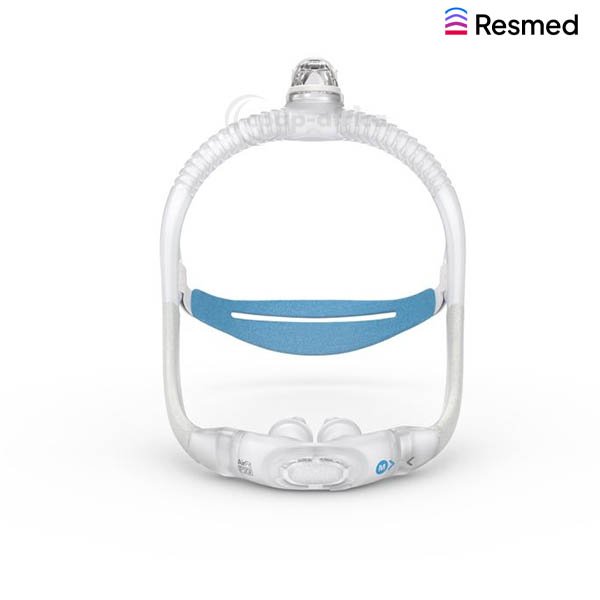 Resmed AirFit P30i