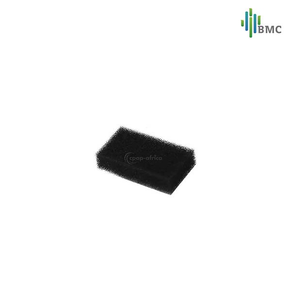 Filtre de rechange BMC G3A20
