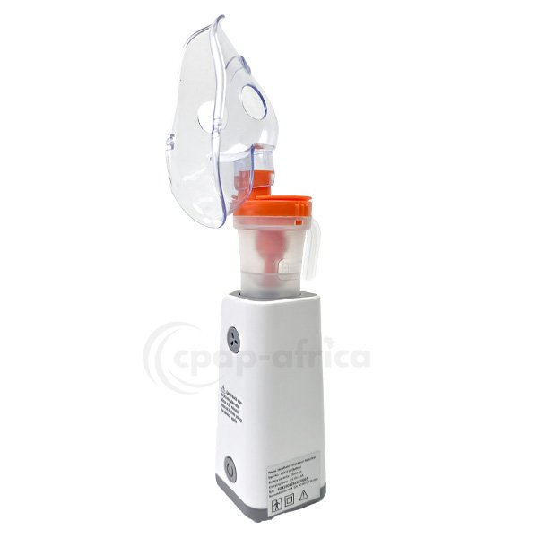 CDC 100B