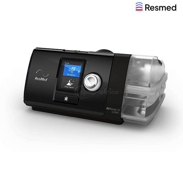 Resmed Airsence 10