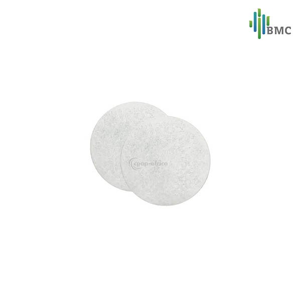 Filtre de rechange BMC Mini 1