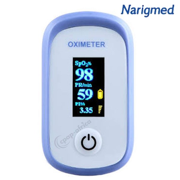 Narigmed FRO-202