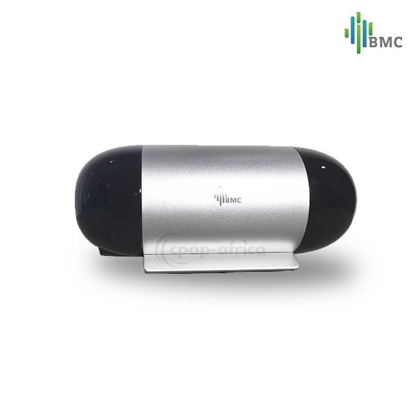 BMC BMC Mini 1