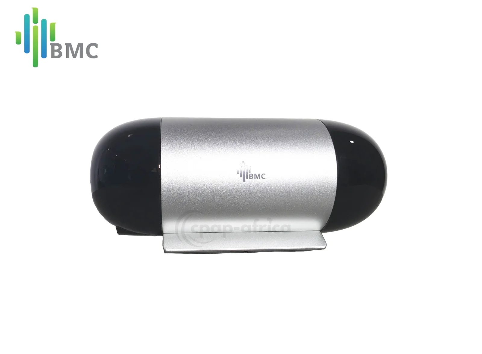 BMC BMC Mini 1
