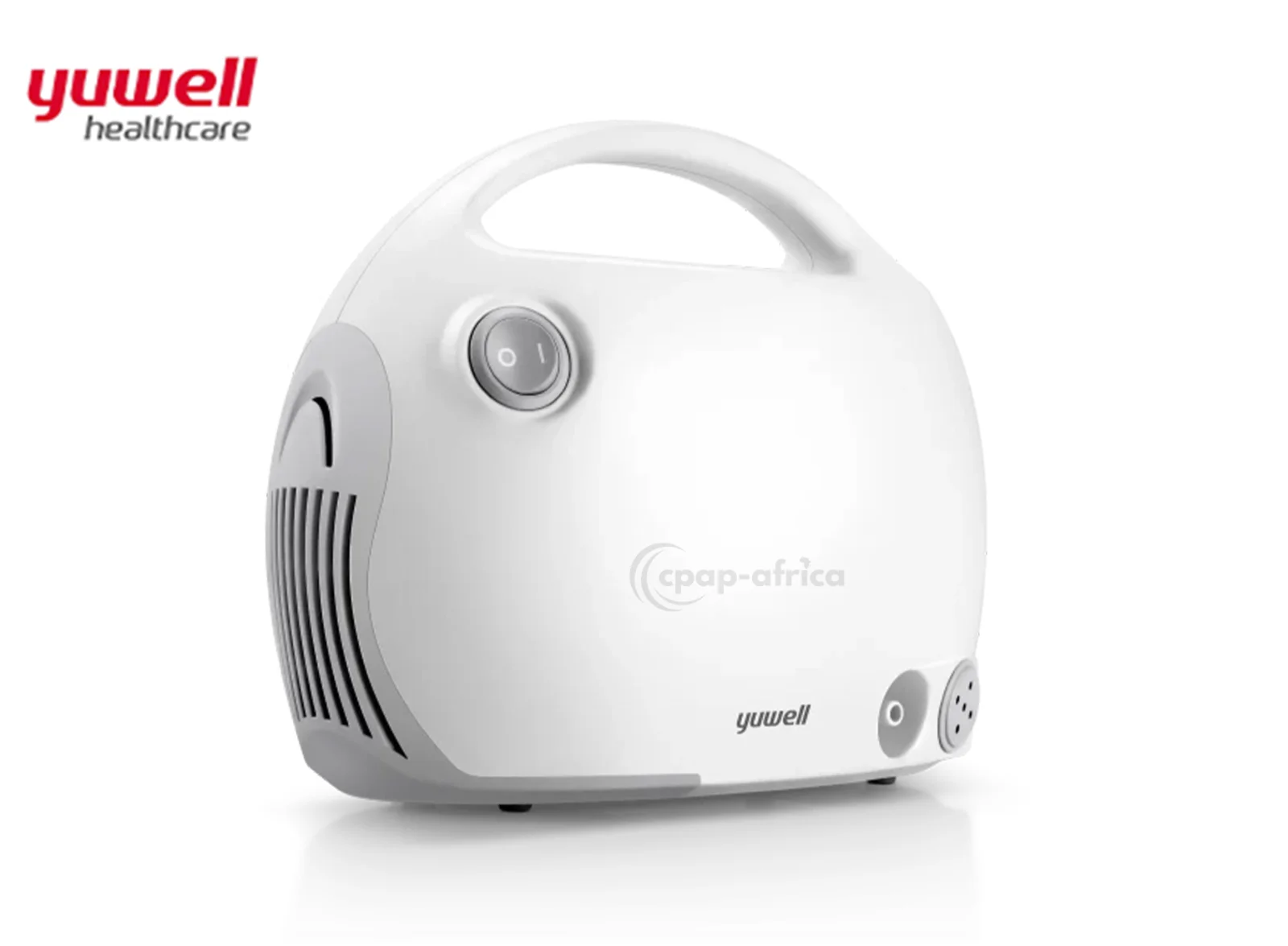Yuwell 403T