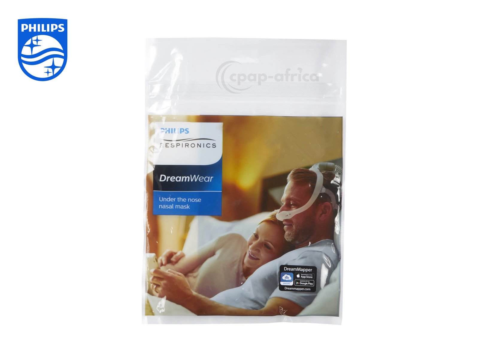 Philips Dreamwear