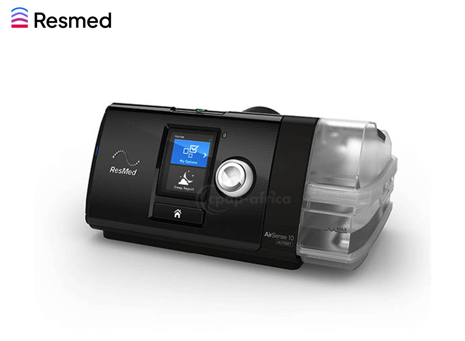 Resmed Airsence 10