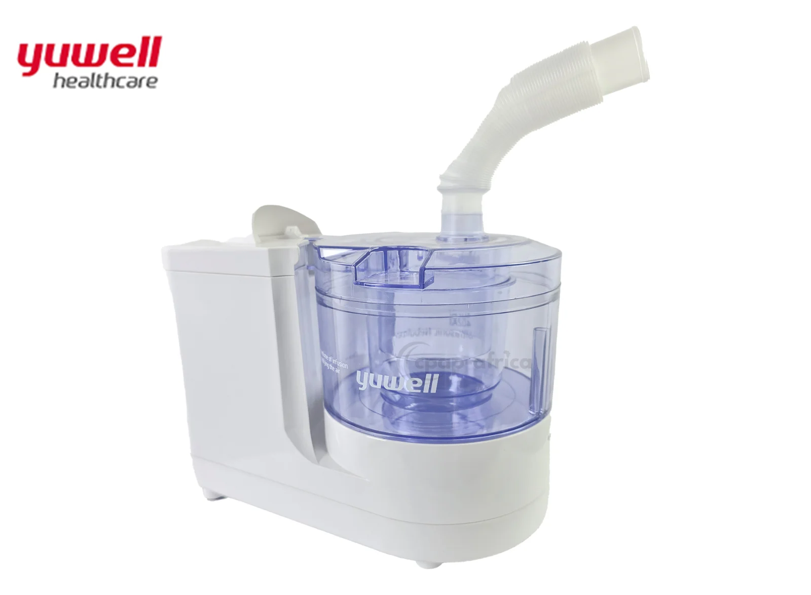Yuwell 402AI