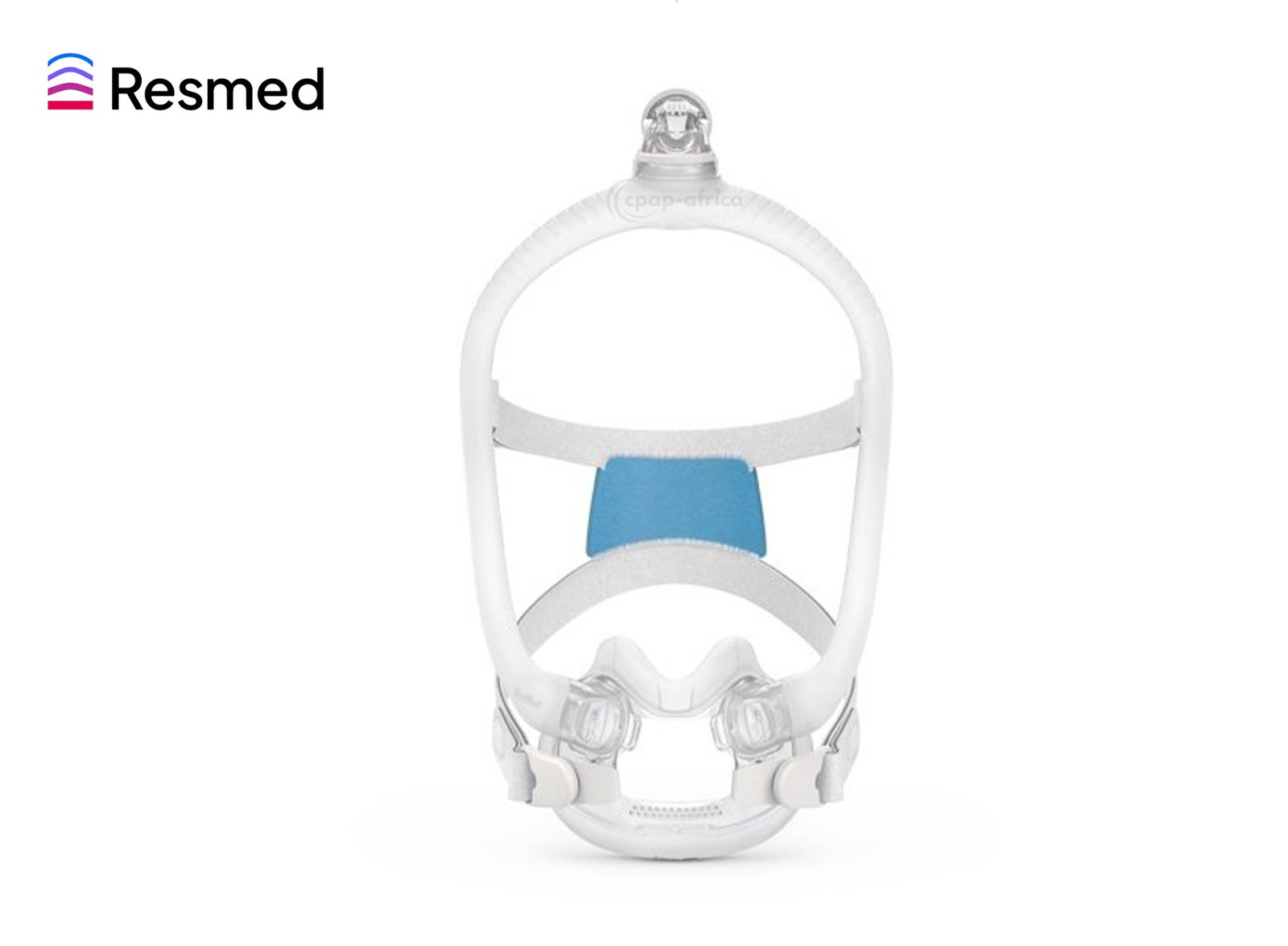 Resmed AirFit F30i