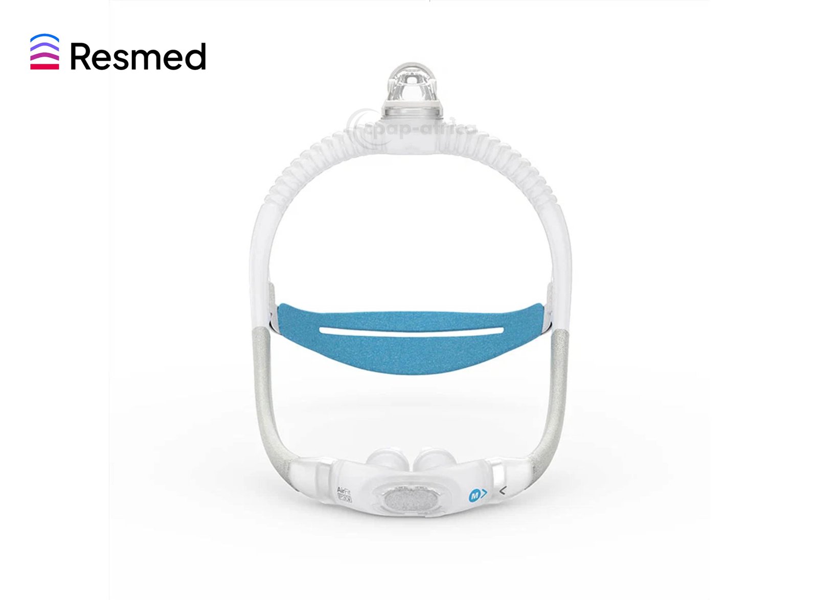 Resmed AirFit P30i