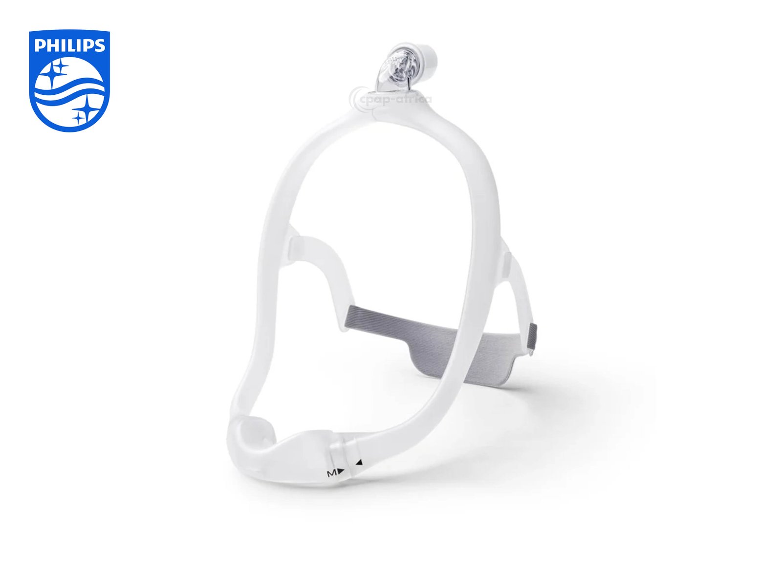 Philips Dreamwear
