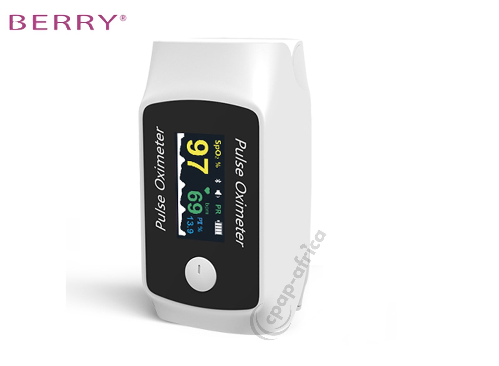 Berry BM1000B