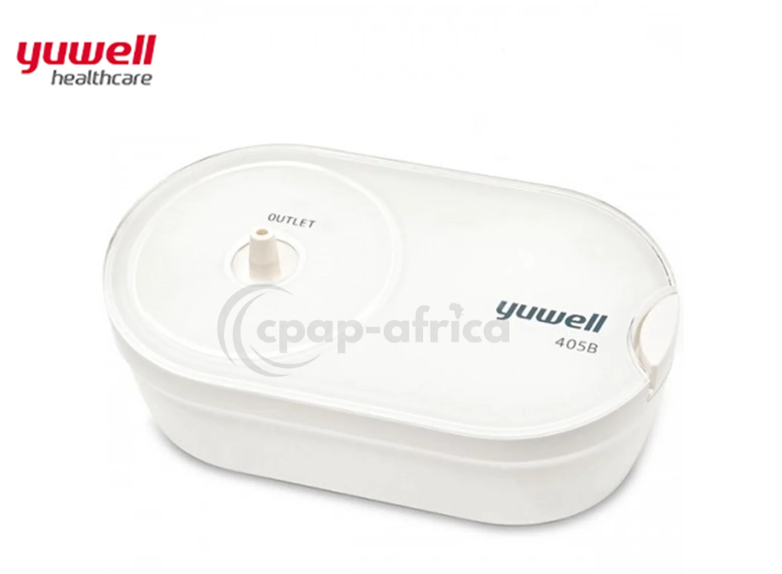 Yuwell 405B
