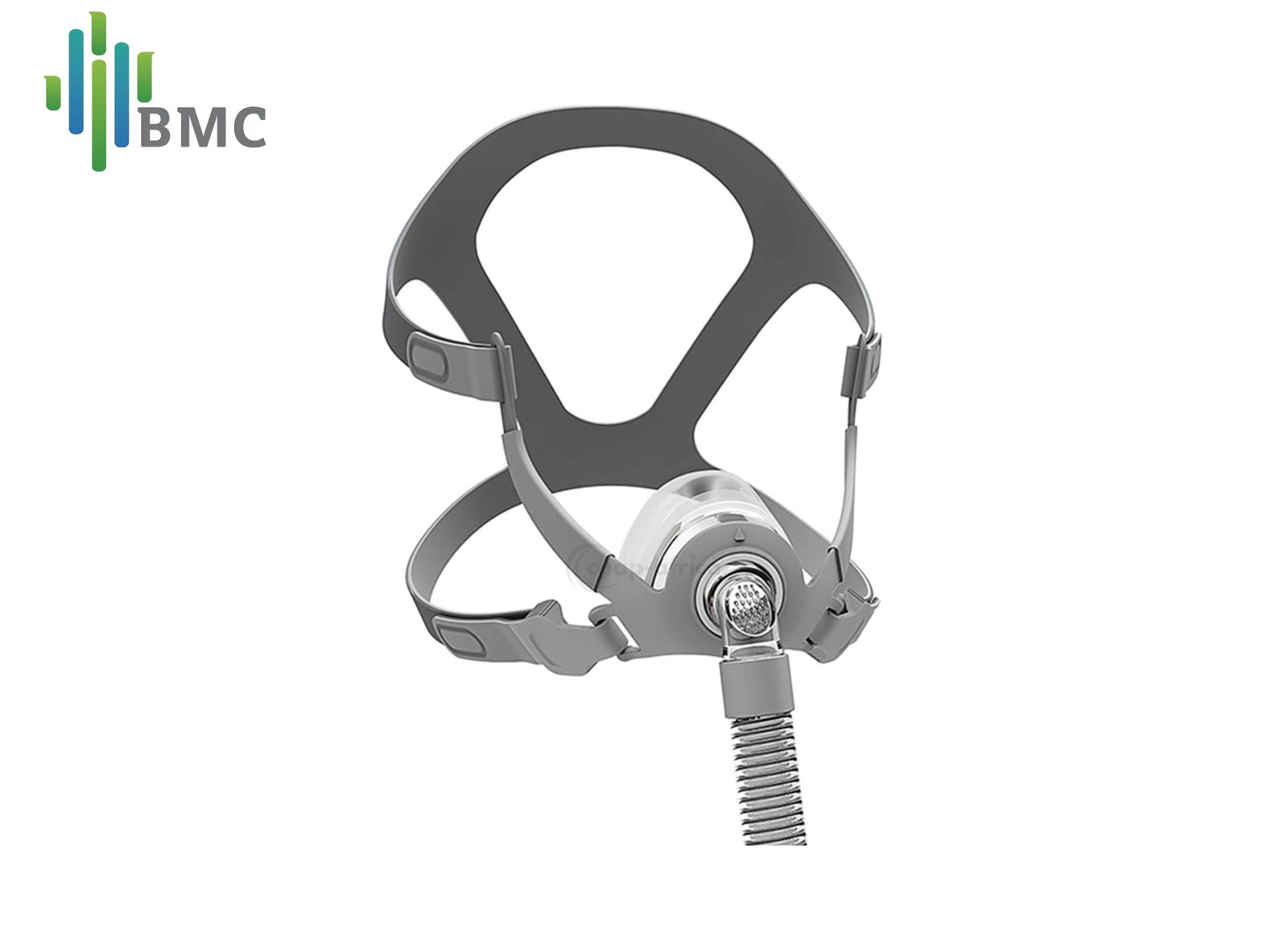 BMC N5B