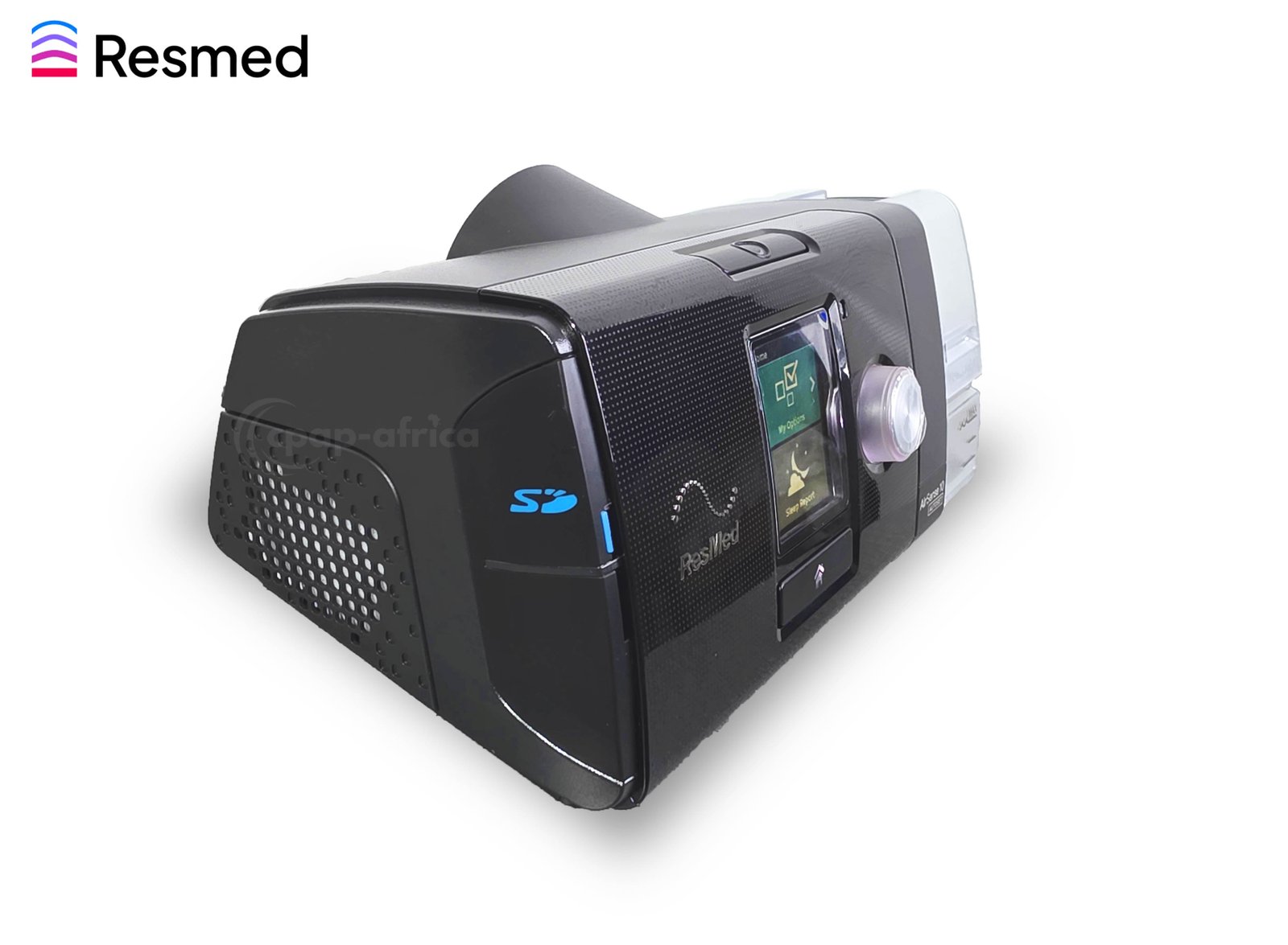 Resmed Airsence 10