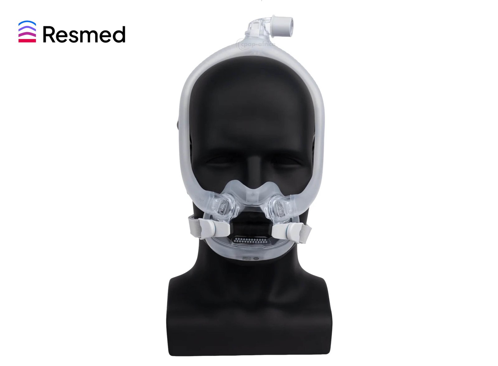 Resmed AirFit F30i